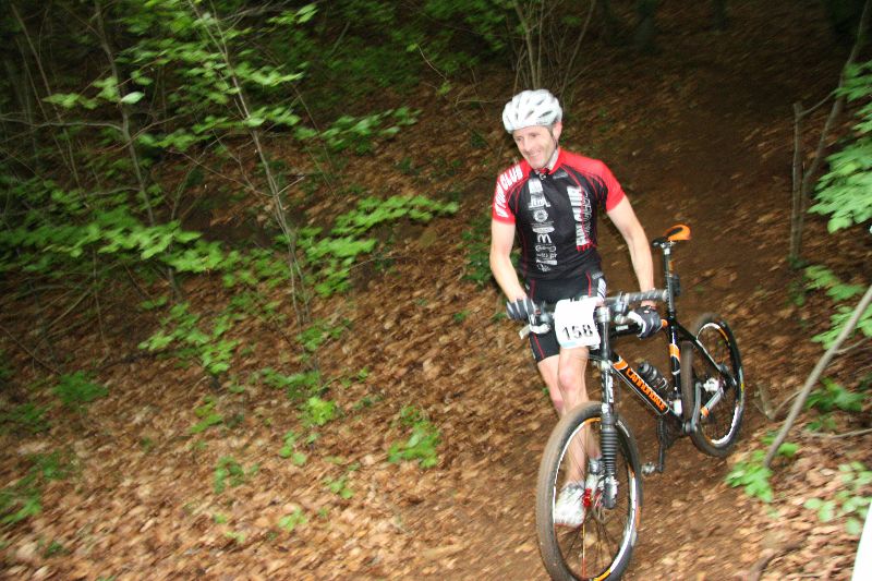gal/Saison VTT 2008/Championnat_Lorraine_Algrange_Adultes_15_juin_2008/IMG_2455.JPG